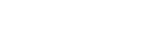 拼搏电子·(中国)网站
