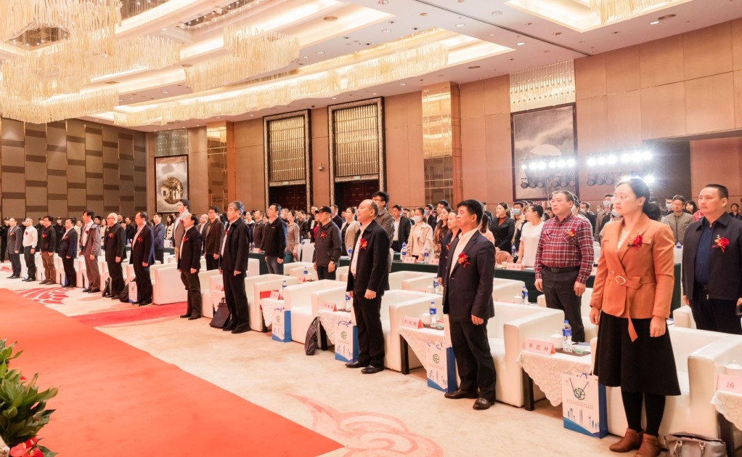 加快推进全球化发展进程！山河智能荣获长沙市“海智计划”工作站授牌