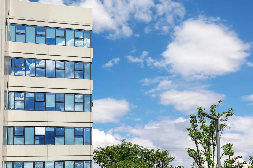 冲击百万大奖!山河智能入围2022中国设计智造大奖总决赛